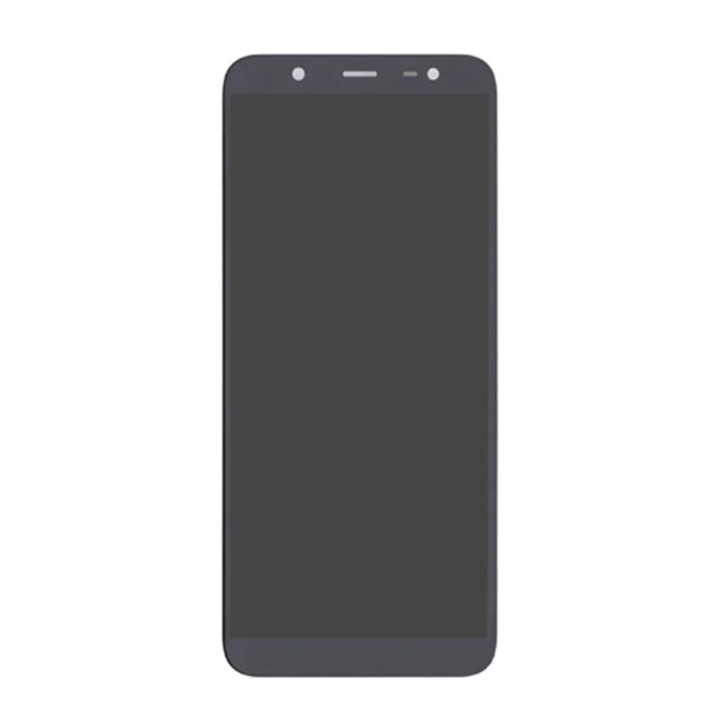 Samsung Galaxy J8 (J810 - 2018) - Premium