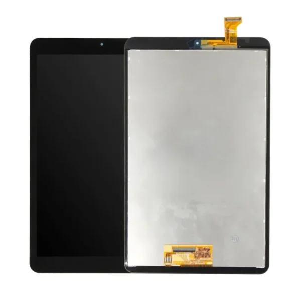 Samsung Galaxy Tab A – 8" (t380) 2017 Assembly With Frame – Oem