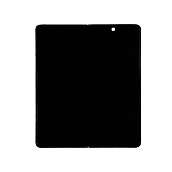 Samsung Galaxy Z Fold 5 Inner Display - Pulled B Grade - Cream