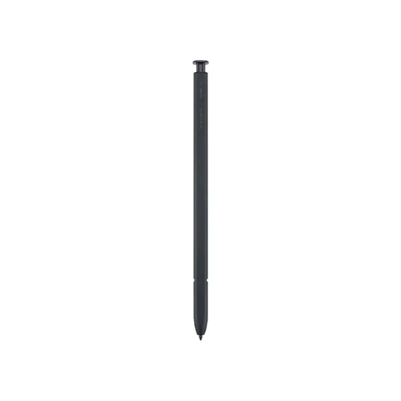 Stylus Pen For Samsung Galaxy S23 Ultra 5g (phantom Black) – Pulled