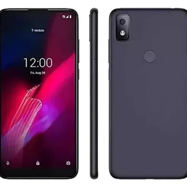 Vortex Zg55 32gb - Unlocked (open Box)