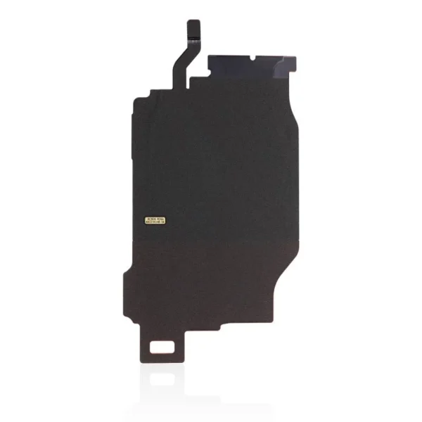 Wireless Charging Coil With Nfc Antenna For Samsung Galaxy S21 Plus 5g – Premium
