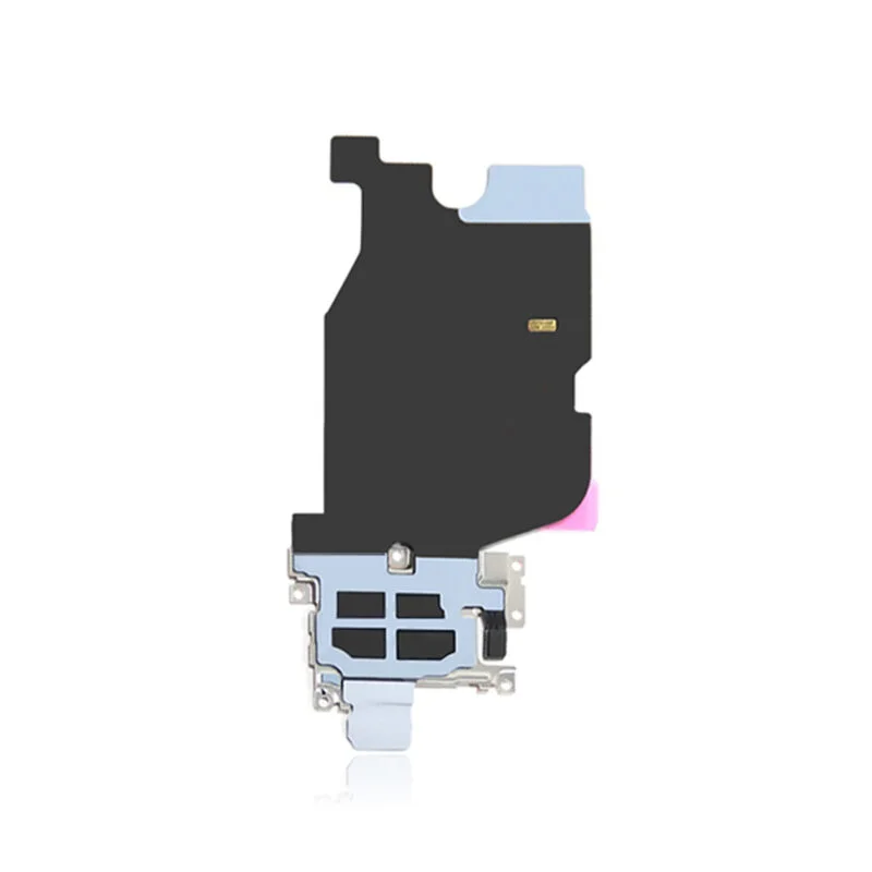 Wireless Charging Nfc Antenna Flex For Samsung Galaxy S23 Fe - Premium