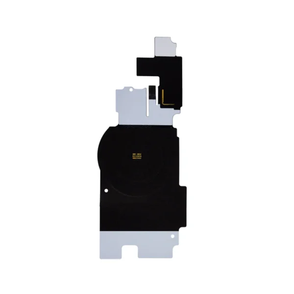 Wireless Charging Nfc Antenna Flex For Samsung Galaxy S23 Ultra 5g (s918) - Pulled