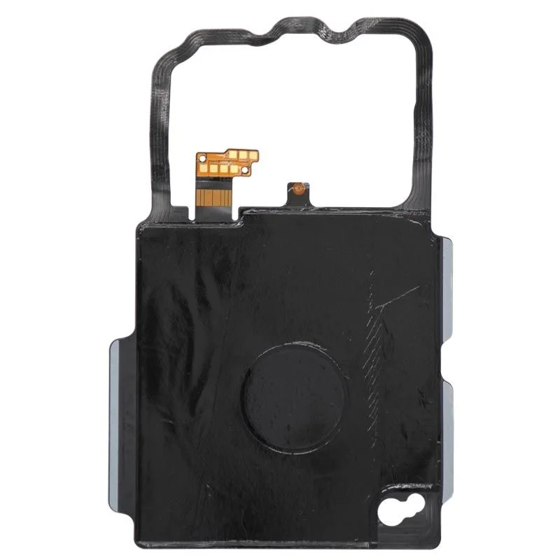 Wireless Nfc Charging With Flex For Samsung Galaxy S8 Plus - Premium