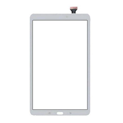 Digitizer Compatible For Galaxy Tab E 9.6 (t560) - Premium(white)