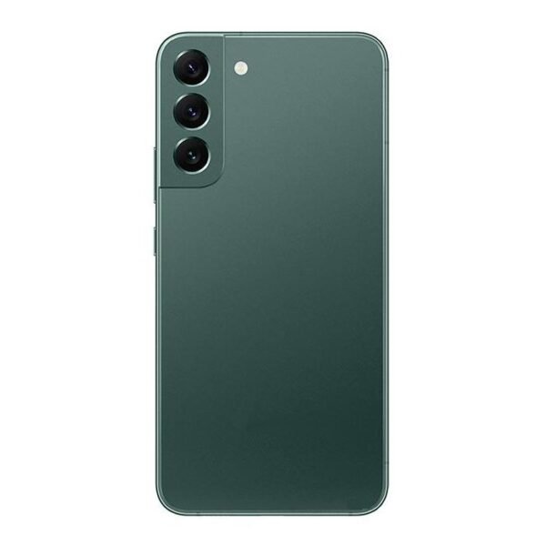 Samsung Galaxy S22 128gb Green Grade A