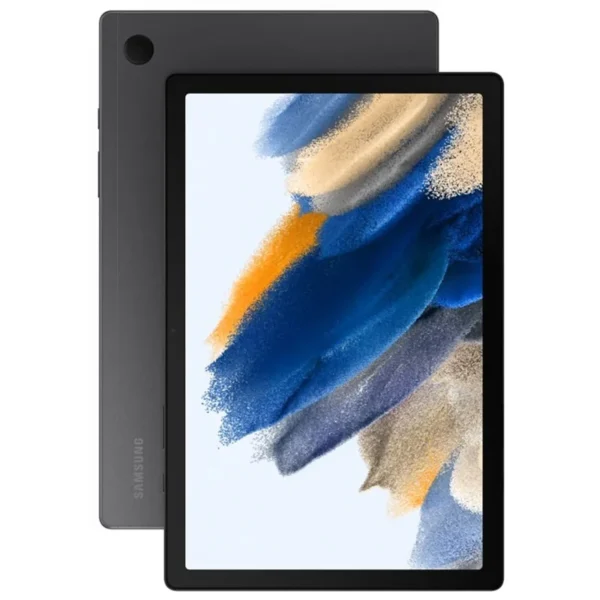 Samsung Galaxy Tab A8(x200) 10.5" 2022 32gb Hso Graphite
